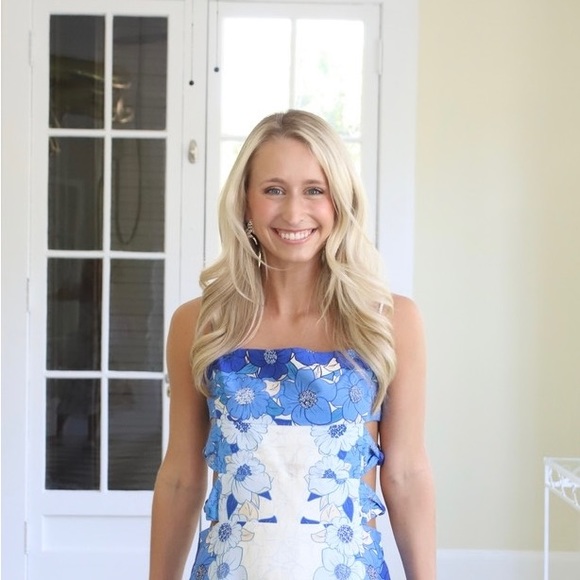 meredithhewitt